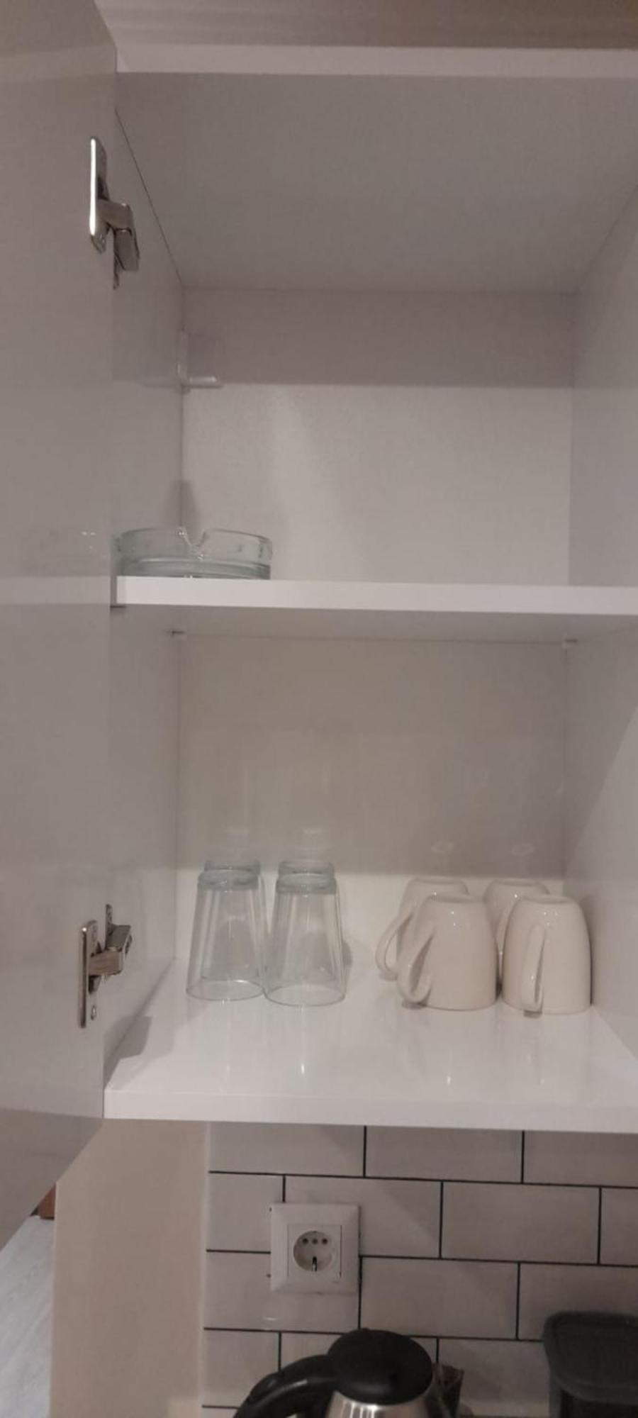 Apartament Casa Tua Stambuł Zewnętrze zdjęcie